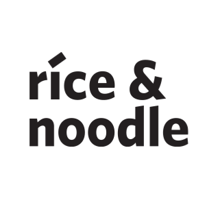 Rice and Noodle Robson