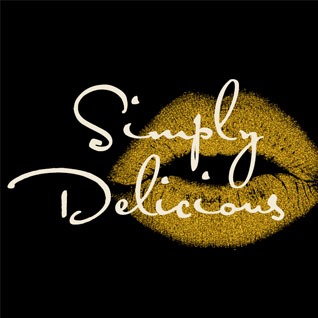 Simply Delicious