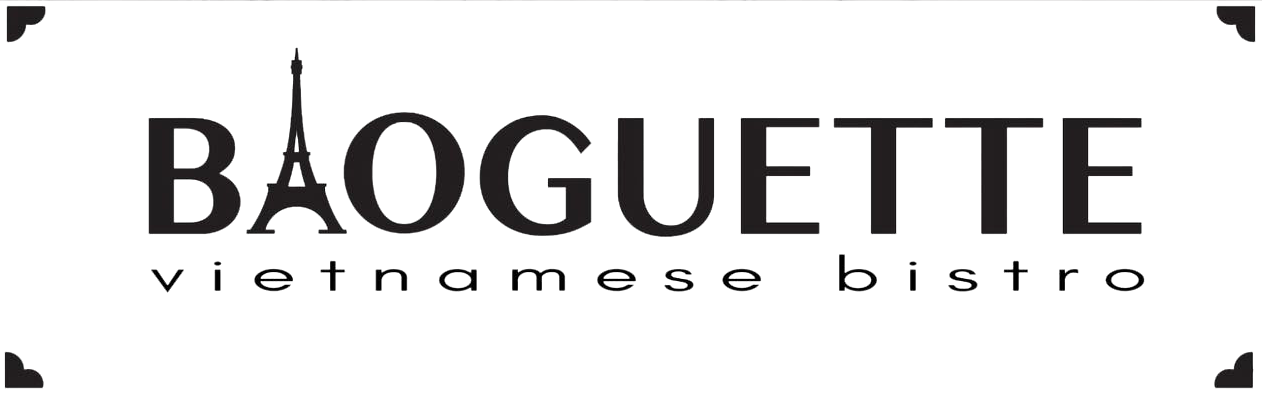 Baoguette Richmond