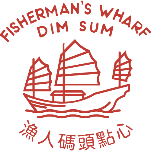 Fisherman's Wharf Dimsum