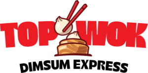 Top Wok Dim Sum Express